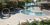 Apartamento, 4 quartos, 143 m² - Foto 35