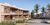 Apartamento, 4 quartos, 143 m² - Foto 36