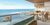 Apartamento, 4 quartos, 143 m² - Foto 11