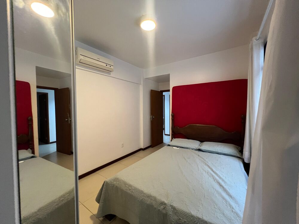 Apartamento, 3 quartos, 106 m² - Foto 16