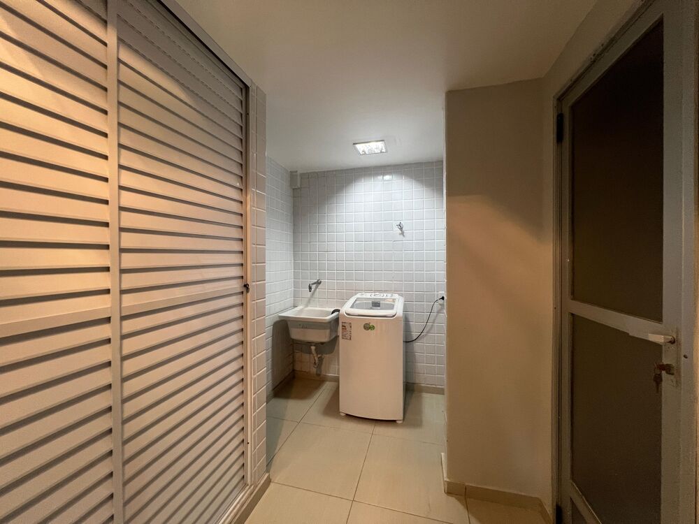 Apartamento, 3 quartos, 106 m² - Foto 18