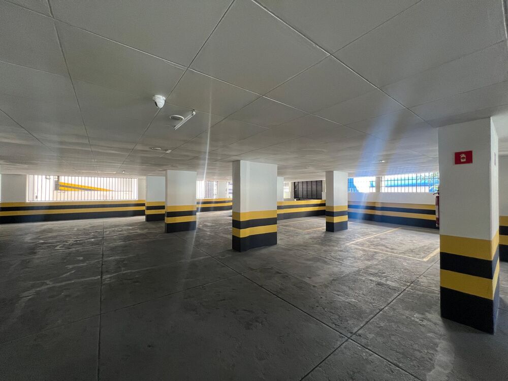 Apartamento, 3 quartos, 106 m² - Foto 19