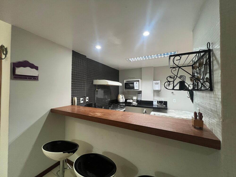 Apartamento, 3 quartos, 106 m² - Foto 7