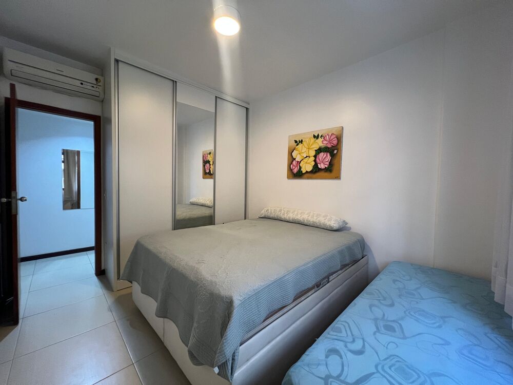 Apartamento, 3 quartos, 106 m² - Foto 10