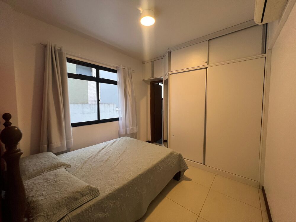 Apartamento, 3 quartos, 106 m² - Foto 15