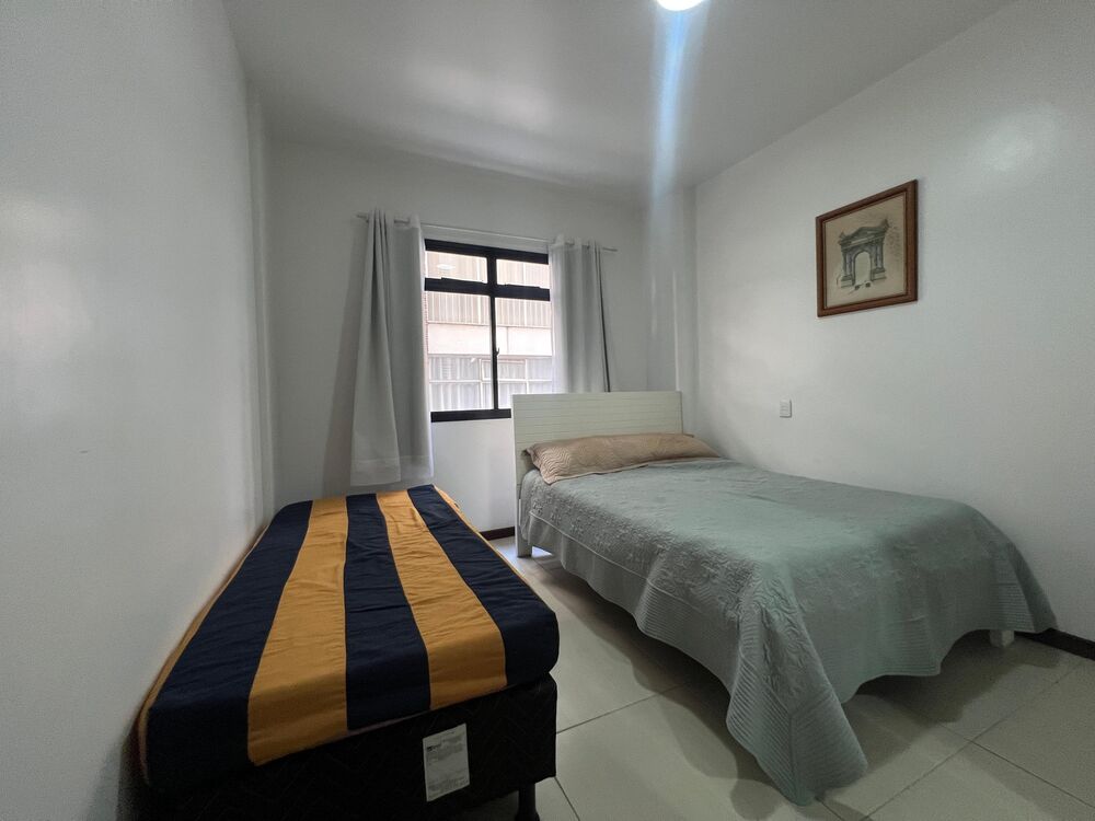 Apartamento, 3 quartos, 106 m² - Foto 12