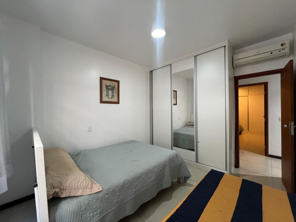 Apartamento, 3 quartos, 106 m² - Foto 13