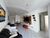 Apartamento, 2 quartos, 75 m² - Foto 1