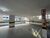 Apartamento, 2 quartos, 75 m² - Foto 4