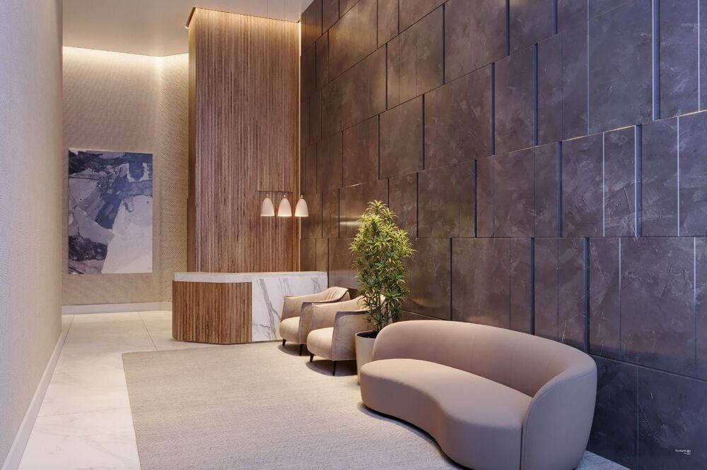 Apartamento, 4 quartos, 136 m² - Foto 4