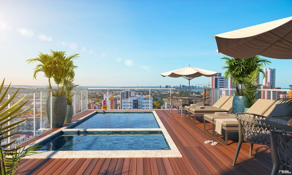 Apartamento, 3 quartos, 88 m² - Foto 10