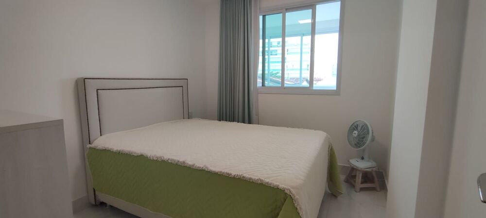 Apartamento, 2 quartos, 86 m² - Foto 3