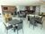 Apartamento, 2 quartos, 69 m² - Foto 5