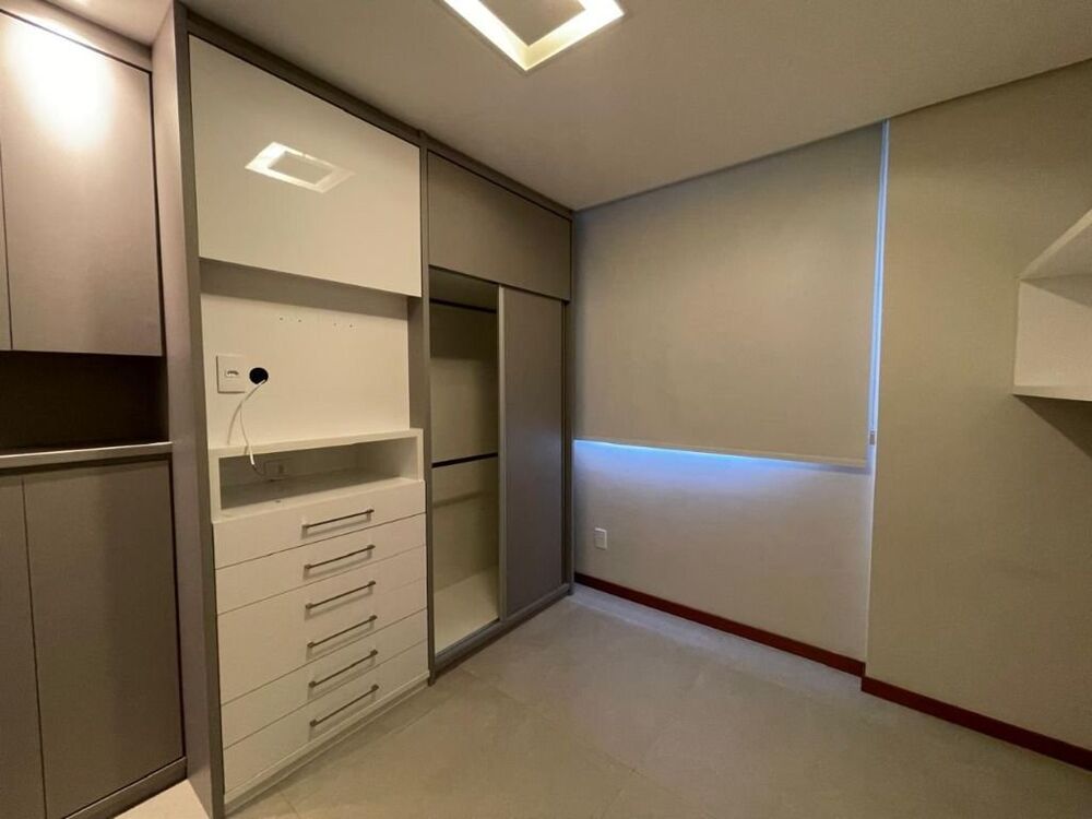 Apartamento, 3 quartos, 89 m² - Foto 11