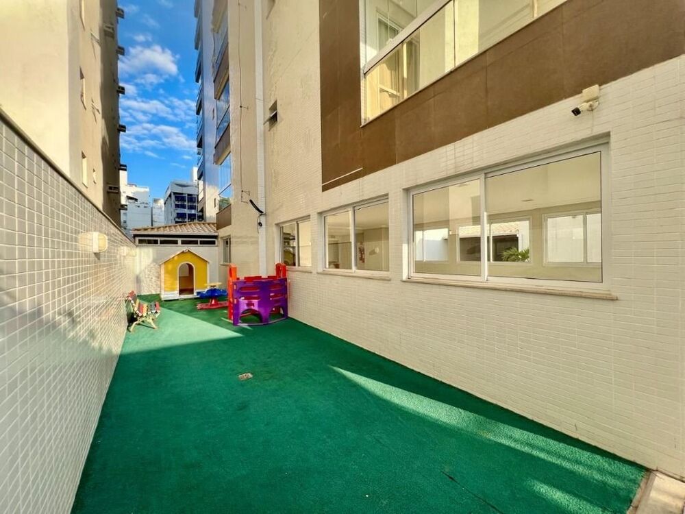 Apartamento, 3 quartos, 89 m² - Foto 14