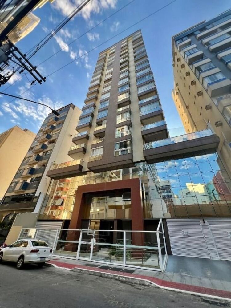 Apartamento, 3 quartos, 89 m² - Foto 5