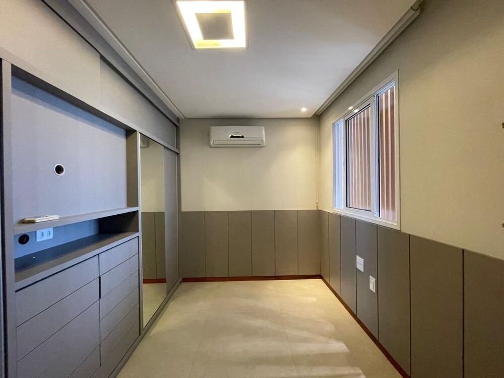 Apartamento, 3 quartos, 89 m² - Foto 4