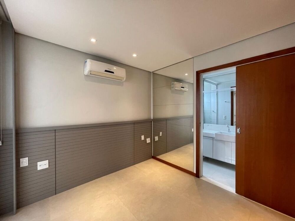 Apartamento, 3 quartos, 89 m² - Foto 15