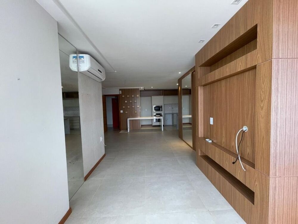 Apartamento, 3 quartos, 89 m² - Foto 1