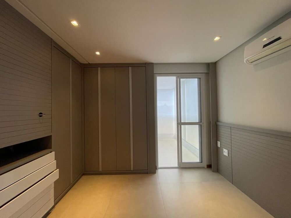 Apartamento, 3 quartos, 89 m² - Foto 2