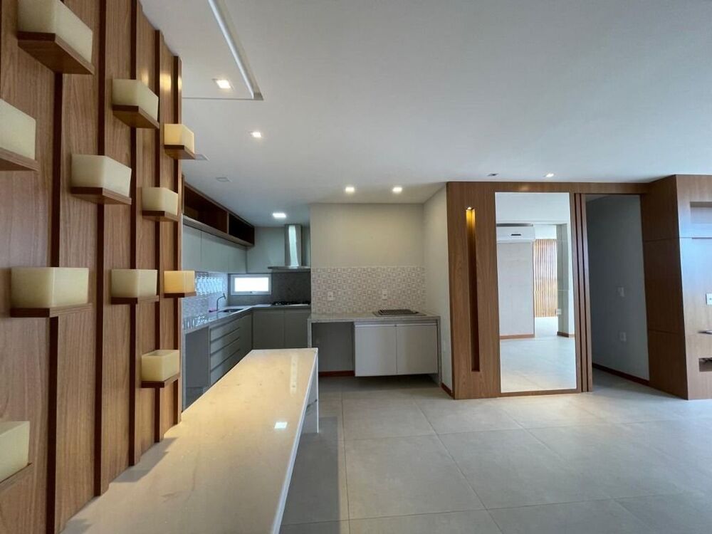 Apartamento, 3 quartos, 89 m² - Foto 10