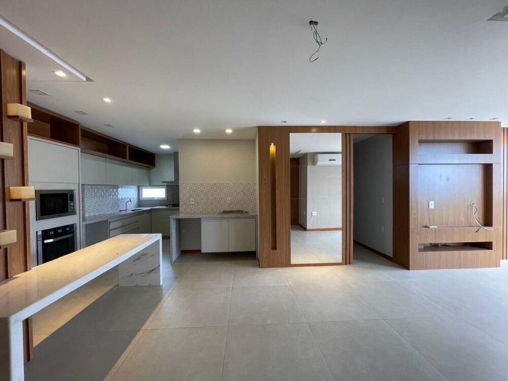 Apartamento, 3 quartos, 89 m² - Foto 9