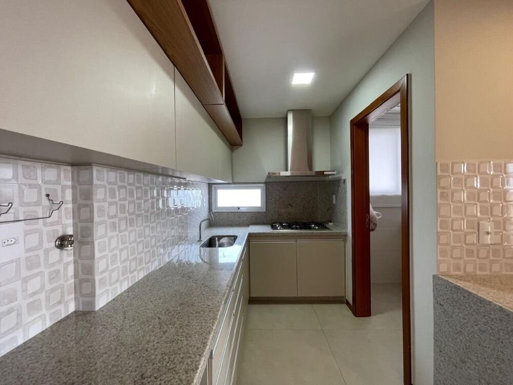 Apartamento, 3 quartos, 89 m² - Foto 16