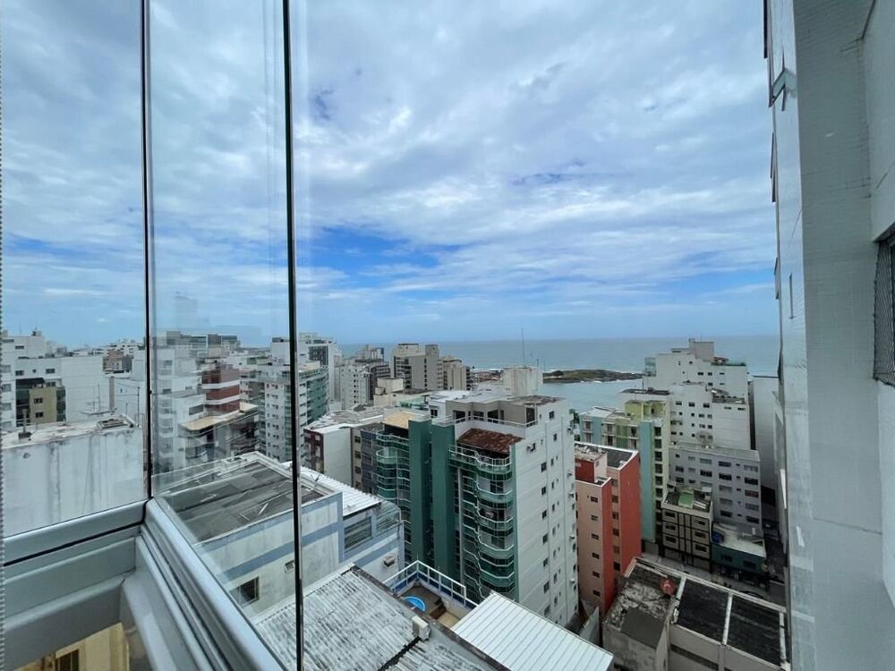 Apartamento, 3 quartos, 89 m² - Foto 6
