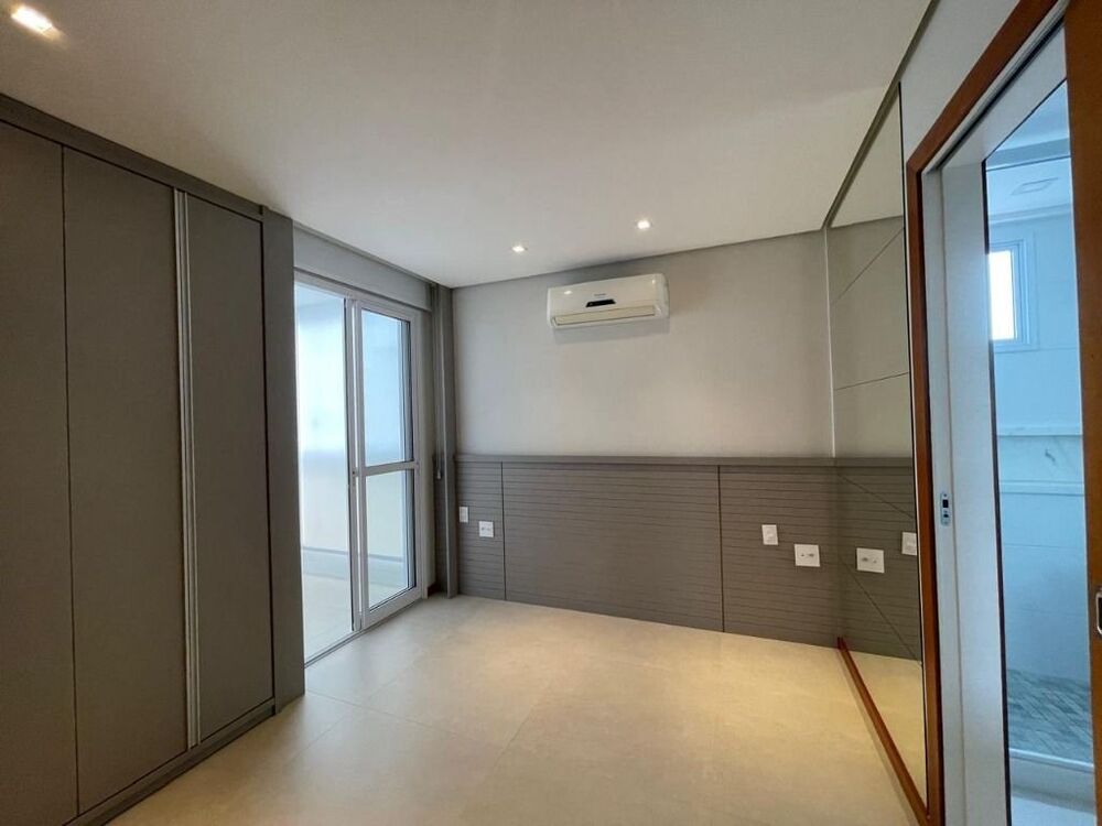 Apartamento, 3 quartos, 89 m² - Foto 8