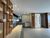 Apartamento, 3 quartos, 89 m² - Foto 5