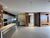 Apartamento, 3 quartos, 89 m² - Foto 4