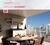 Apartamento, 3 quartos, 116 m² - Foto 14