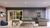 Apartamento, 3 quartos, 118 m² - Foto 4