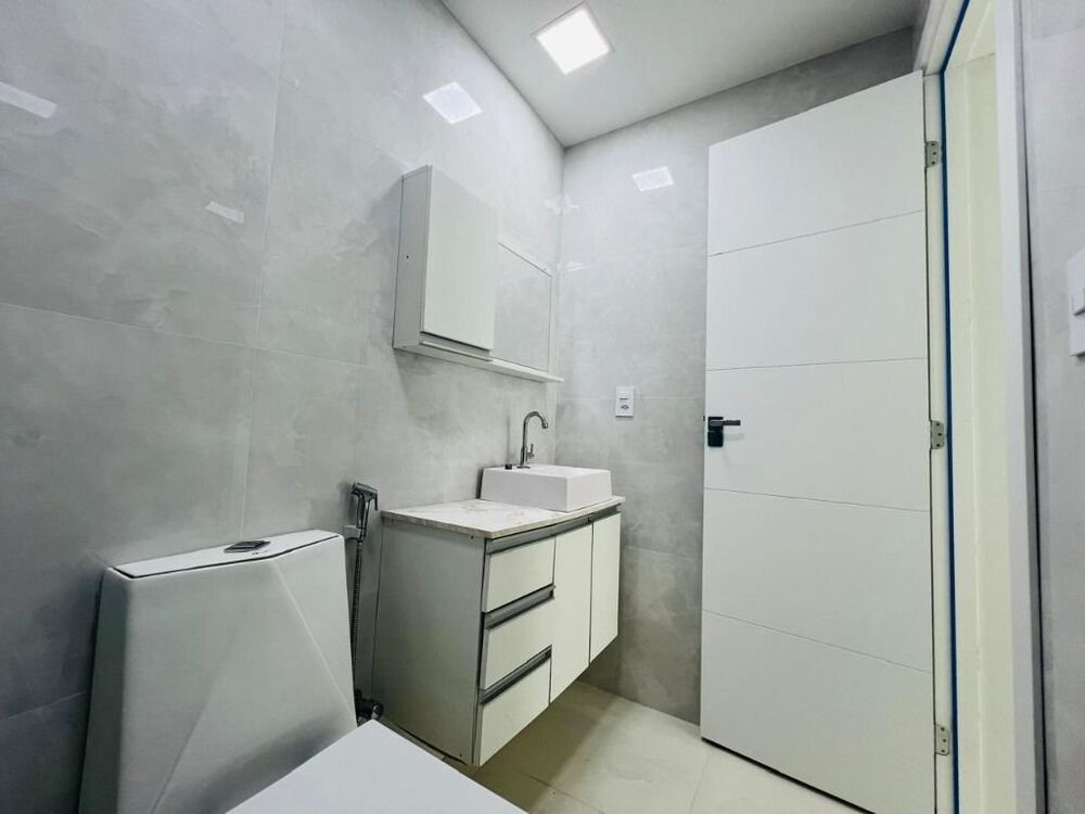 Apartamento, 2 quartos, 60 m² - Foto 5