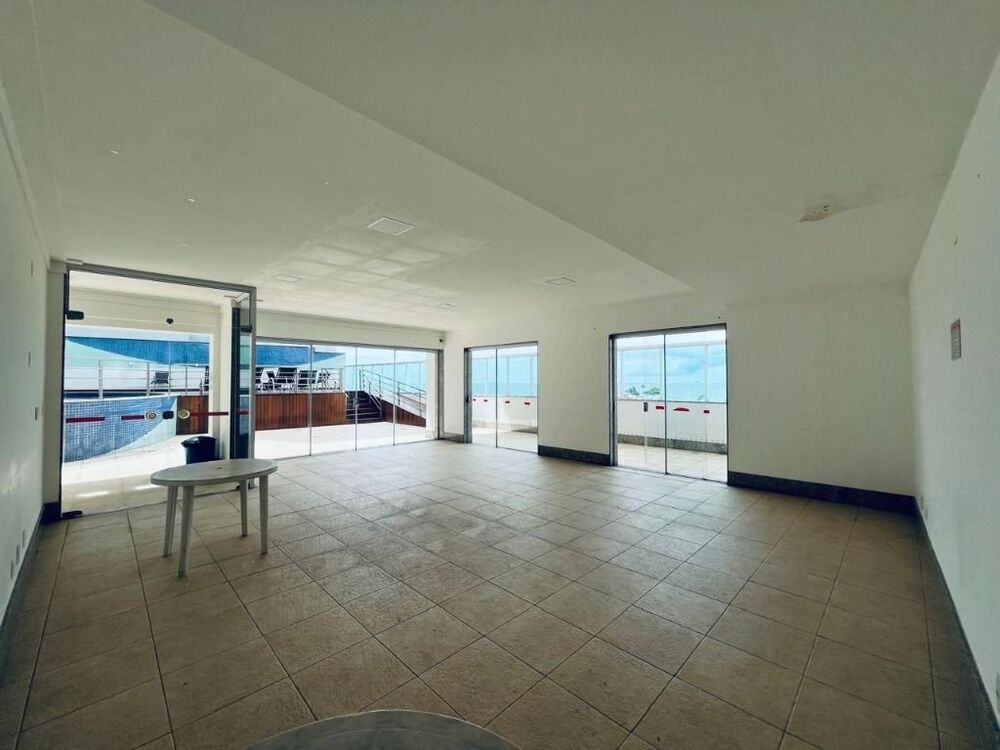 Apartamento, 2 quartos, 60 m² - Foto 7