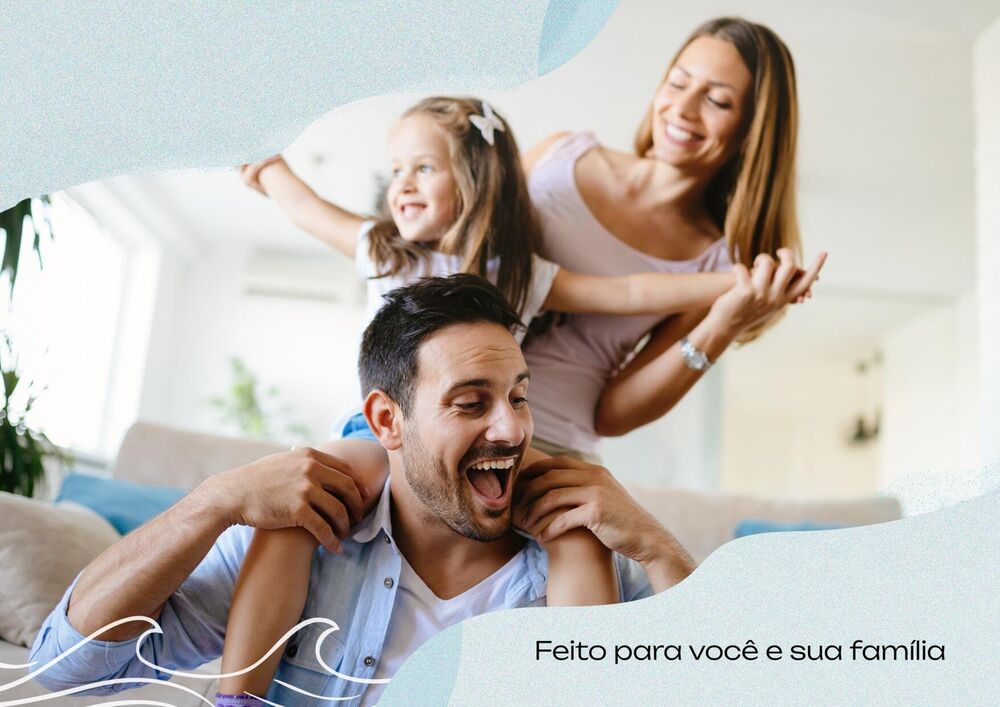 Apartamento à venda com 3 quartos, 117m² - Foto 4