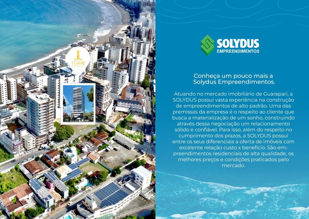 Apartamento à venda com 3 quartos, 117m² - Foto 5
