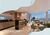 Apartamento, 3 quartos, 117 m² - Foto 9