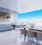 Apartamento, 3 quartos, 117 m² - Foto 7