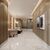 Apartamento, 2 quartos, 80 m² - Foto 11