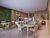 Apartamento, 2 quartos, 80 m² - Foto 7