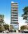 Apartamento, 4 quartos, 161 m² - Foto 4