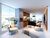 Apartamento, 4 quartos, 161 m² - Foto 6