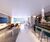 Apartamento, 4 quartos, 161 m² - Foto 8