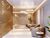 Apartamento, 4 quartos, 161 m² - Foto 7