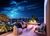 Apartamento, 4 quartos, 161 m² - Foto 5