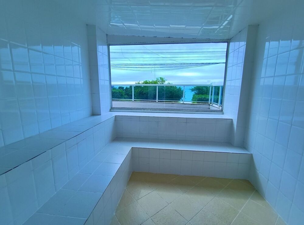 Apartamento à venda com 2 quartos, 70m² - Foto 20