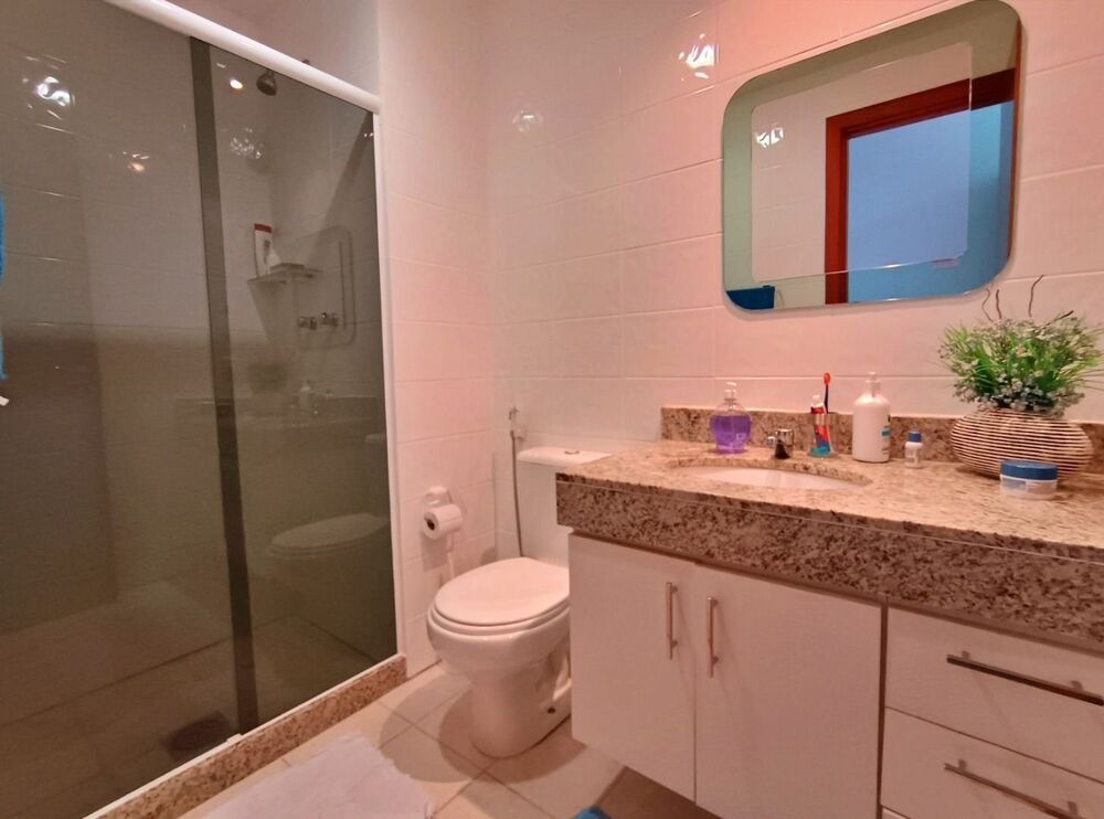 Apartamento à venda com 2 quartos, 70m² - Foto 14