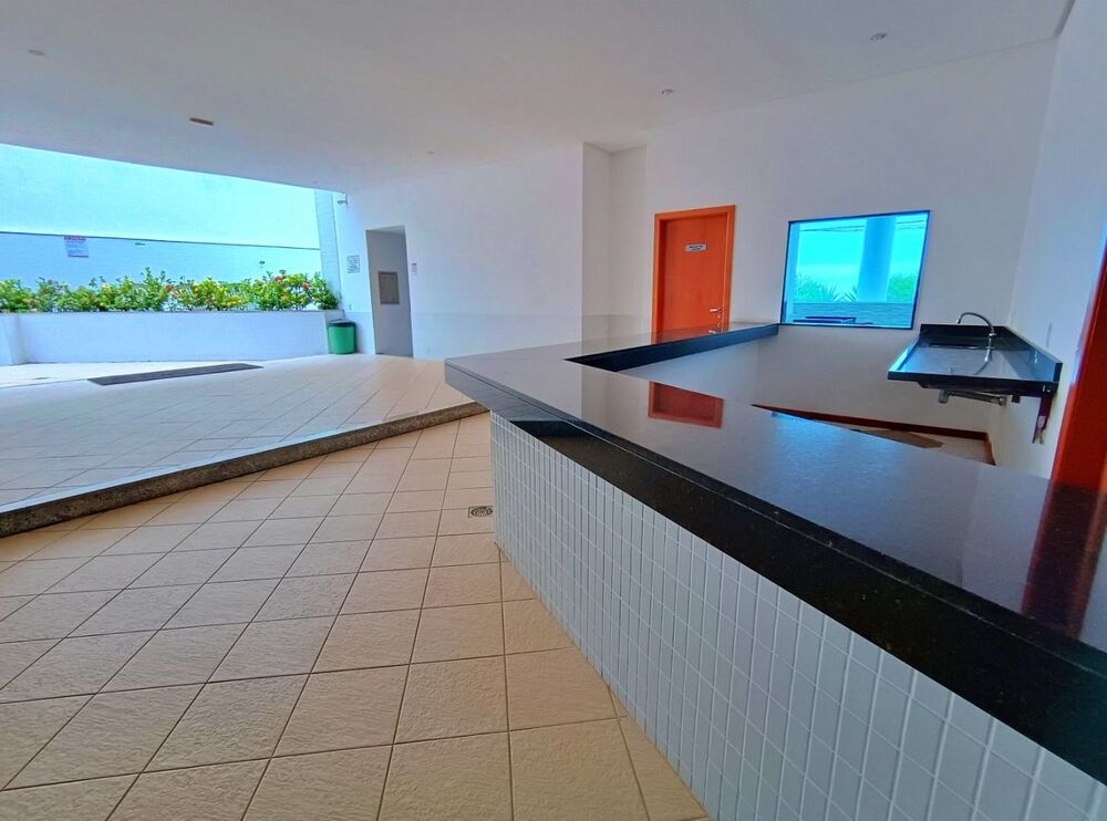 Apartamento à venda com 2 quartos, 70m² - Foto 23
