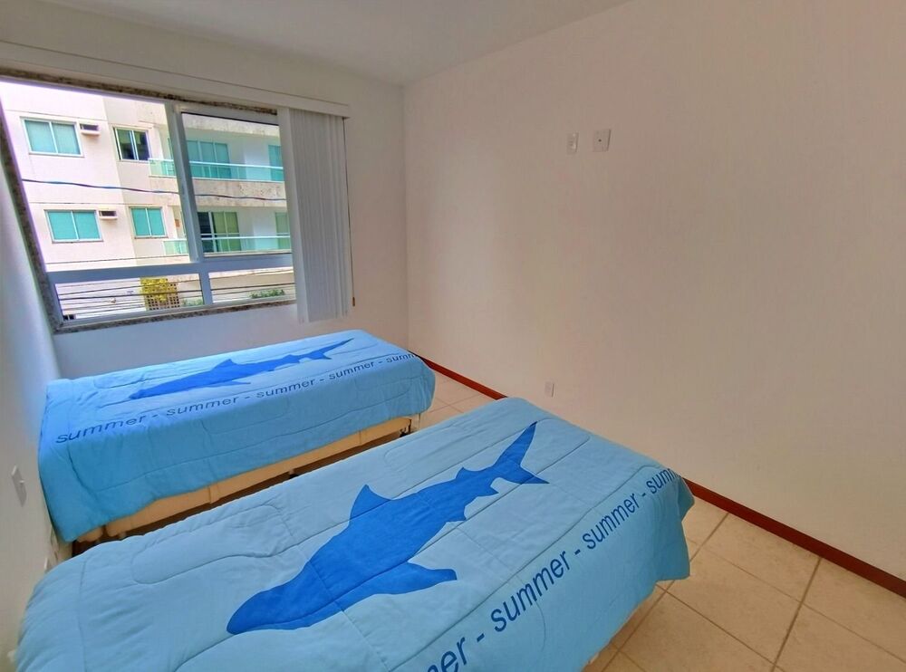 Apartamento à venda com 2 quartos, 70m² - Foto 13